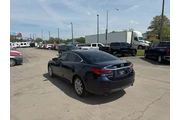 $9850 : 2016 MAZDA6 4dr Sdn Auto i Sp thumbnail
