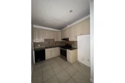 $3300 : Duplex 3 bedroom & 2 bathroom thumbnail