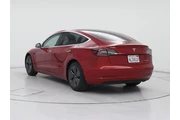 $22998 : Tesla Model 3 2019 AWD Long thumbnail
