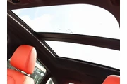 BMW 2 SERIES 228I thumbnail