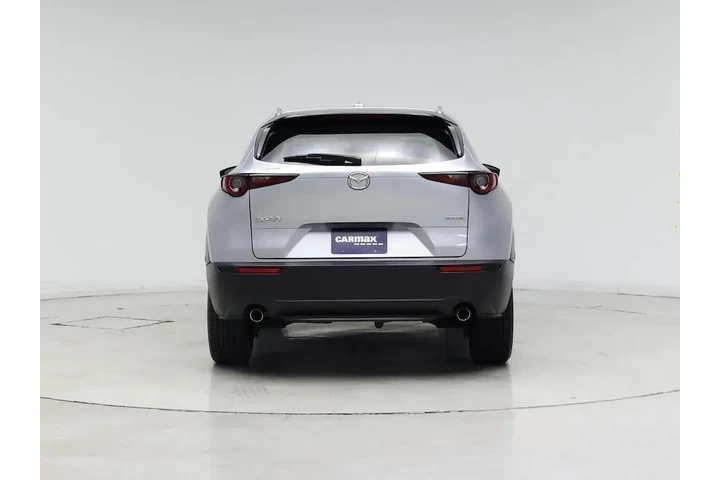 $18998 : Mazda CX-30 2020 Premium 4dr image 6