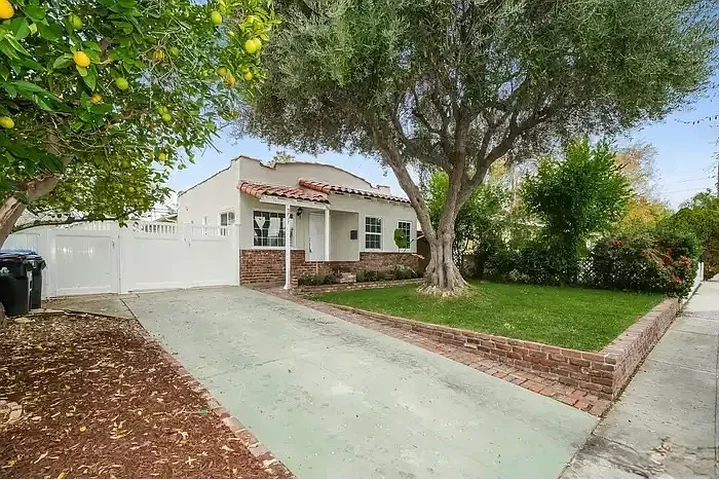 $1500 : North Hollywood 🏡 image 1