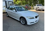 $8999 : 2011 BMW 3 Series 328i thumbnail