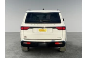 $37955 : Jeep Wagoneer 2024 4x2 Serie thumbnail