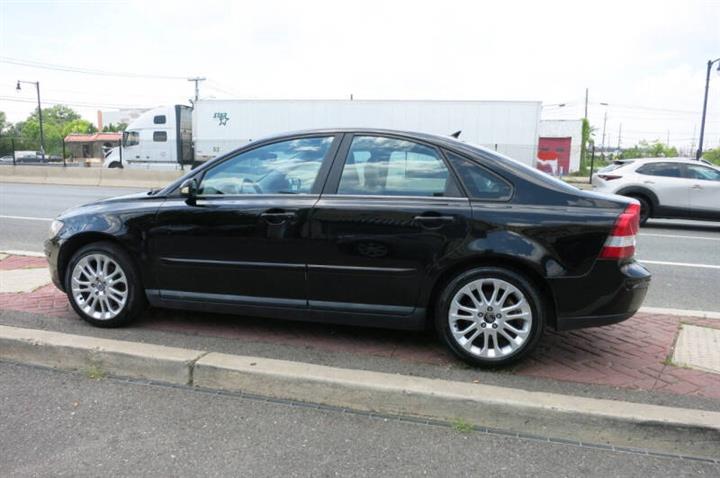 $4995 : 2005 S40 2.4i image 7