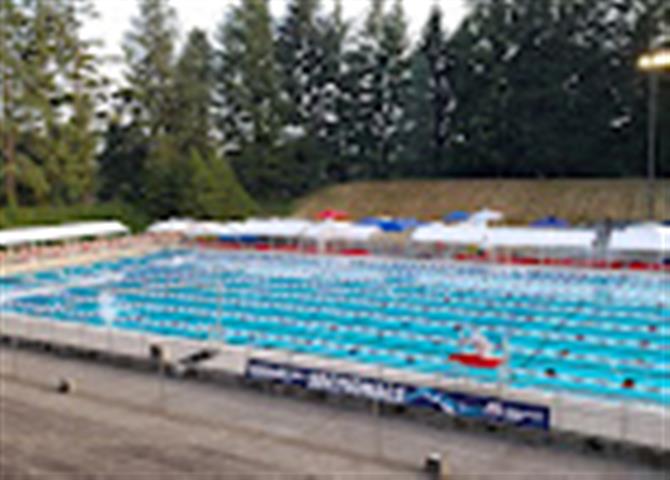 Mt. Hood Community College image 9