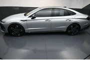 $29888 : Hyundai SONATA 2025 N Line 4 thumbnail