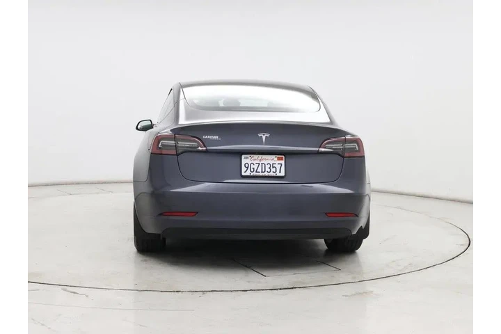 $28998 : Tesla Model 3 2023 4dr Sedan image 6