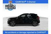 $23300 : Volvo XC40 2021 AWD T5 R-Des thumbnail