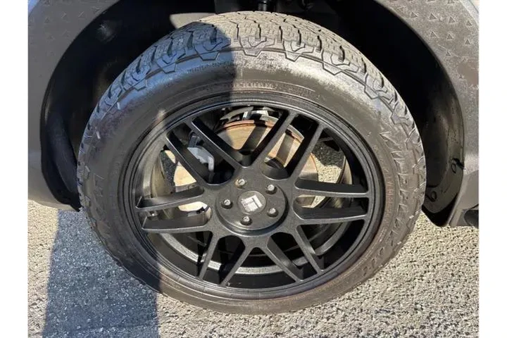 $26498 : Hyundai SANTA CRUZ 2022 AWD image 8