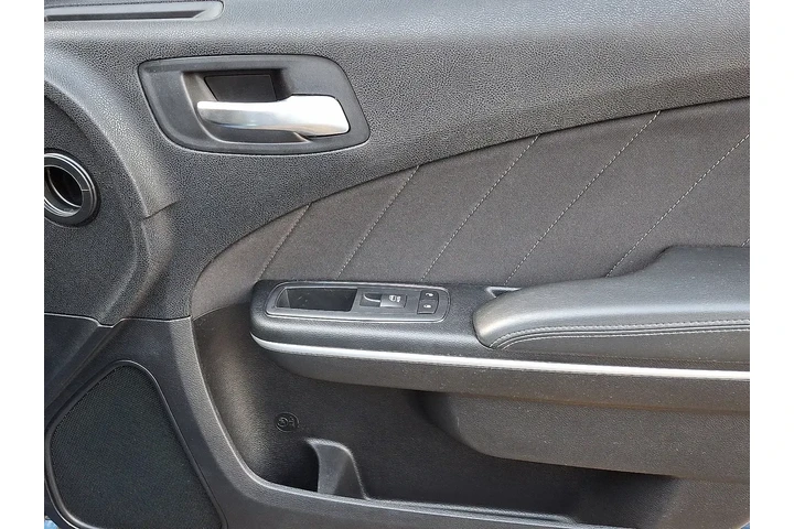 $34999 : Dodge Charger 2020 Scat Pack image 10