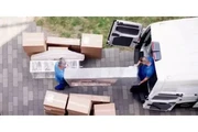 🚛¡¡MUDANZAS SÚPER ECONÓMICAS! thumbnail