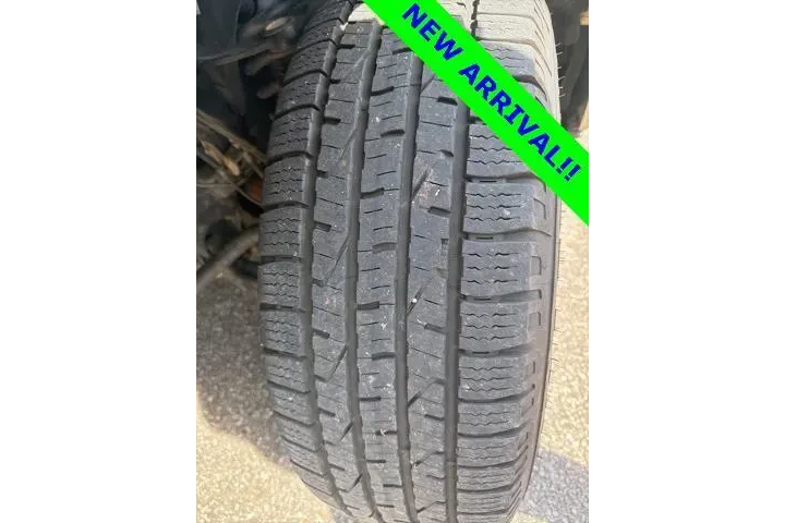 $12039 : Ford F-150 2012 4x4 FX4 4dr image 3