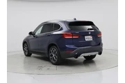 $21998 : BMW X1 2020 AWD xDrive28i 4d thumbnail