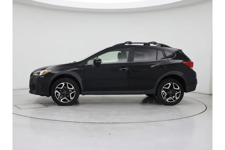 $24998 : Subaru Crosstrek 2019 AWD 2. image 3