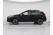 $24998 : Subaru Crosstrek 2019 AWD 2. thumbnail