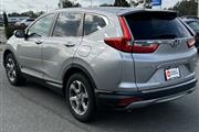 $23693 : PRE-OWNED 2019 HONDA CR-V EX-L thumbnail