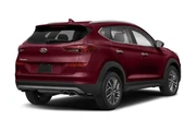 $13995 : Hyundai TUCSON 2019 AWD Spor thumbnail