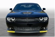$37350 : Dodge Challenger 2023 R/T 2d thumbnail