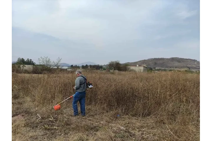 $206000 : Terreno Rústico Campestre image 2