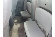 $12800 : 2017 Frontier S thumbnail