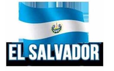 Envios a El Salvador en Libras image 1