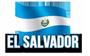 Envios a El Salvador en Libras