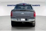 $39991 : Ford F-150 2025 4x4 XLT 4dr thumbnail
