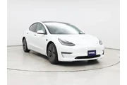 Tesla Model 3 2021 Standard en Modesto