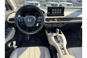 $28890 : Honda HR-V 2025 AWD EX-L 4dr thumbnail