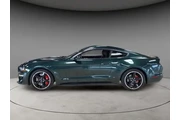 $40000 : Ford Mustang 2019 BULLITT 2d thumbnail