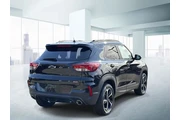 $22998 : Chevrolet Trailblazer 2023 4 thumbnail