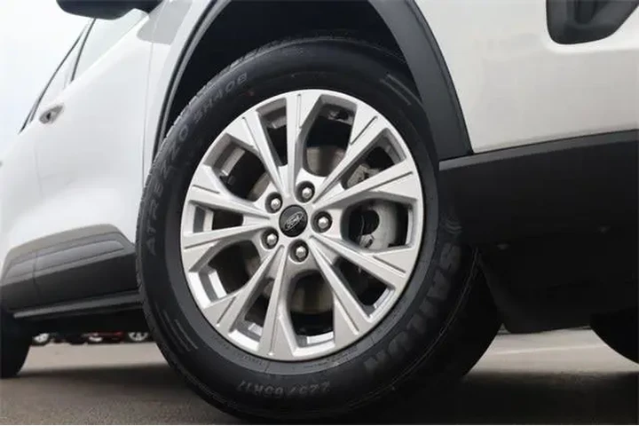 $20950 : Ford Escape 2023 AWD Active image 3