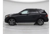 $25998 : Mercedes-Benz GLE 2017 AWD G thumbnail