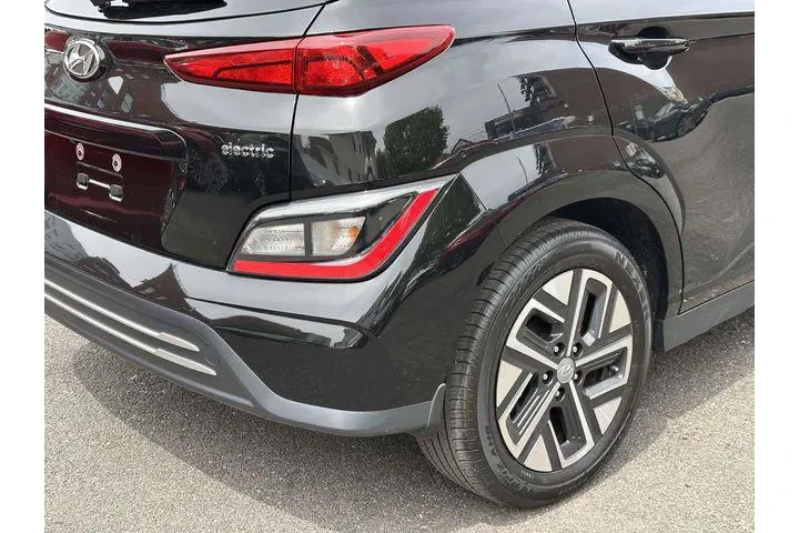 $18755 : Hyundai KONA Electric 2023 S image 9