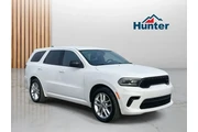 Dodge Durango 2023 GT 4dr SU en Greenville