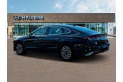 $36699 : Hyundai SONATA Hybrid 2024 L thumbnail