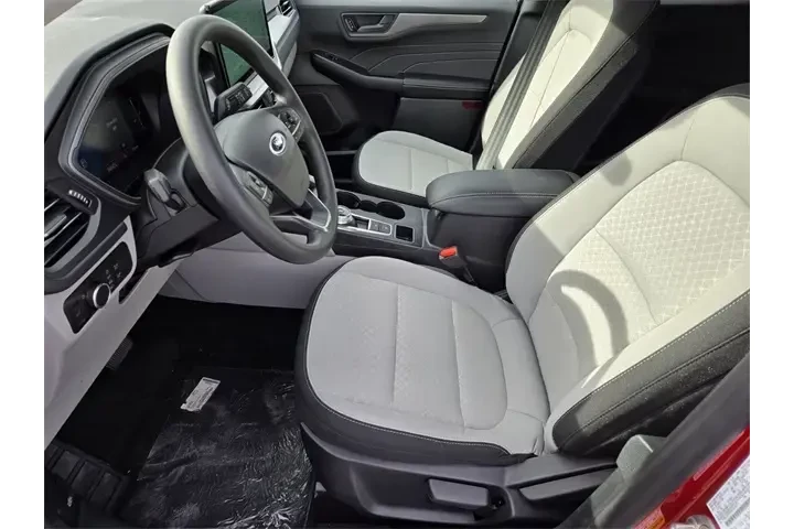 $19940 : Ford Escape 2025 Active 4dr image 7