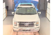 $38999 : Ford F-150 2023 4x4 Lariat 4 thumbnail