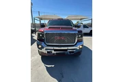 $23495 : 2015 GMC SIERRA 2500 HD CREW thumbnail
