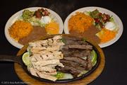 J. Pepes Catering (Tex-Mex) thumbnail