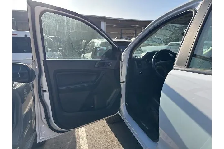 $25486 : Ford Ranger 2023 4x2 XL 4dr image 8