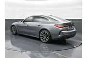 $36110 : BMW 4 Series 2024 430i Gran thumbnail