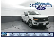 Ford F-150 2024 4x2 STX 4dr en Knoxville