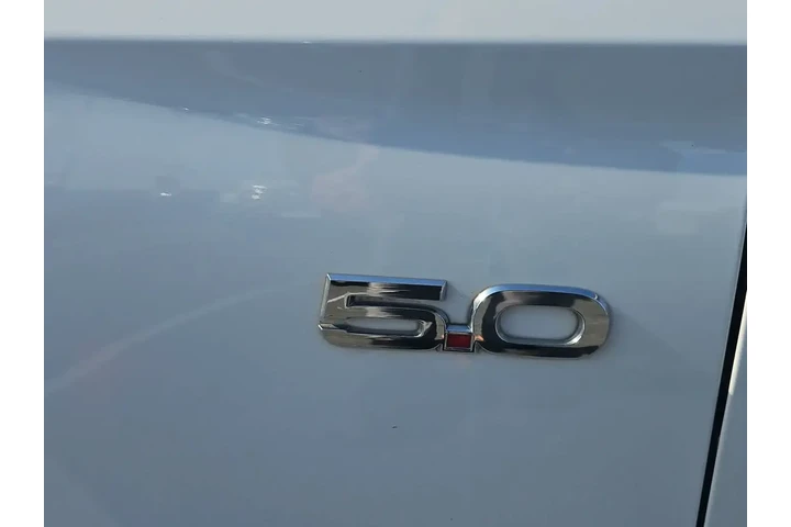 $37000 : Ford Mustang 2022 GT Premium image 10