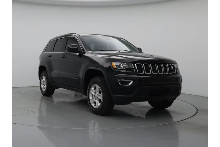 $28998 : Tesla Model Y 2021 AWD Long image 1