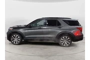 $32588 : Ford Explorer 2020 AWD ST 4d thumbnail