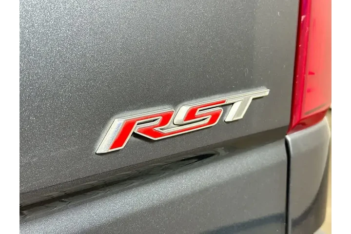 $17488 : Chevrolet Silverado 1500 201 image 7