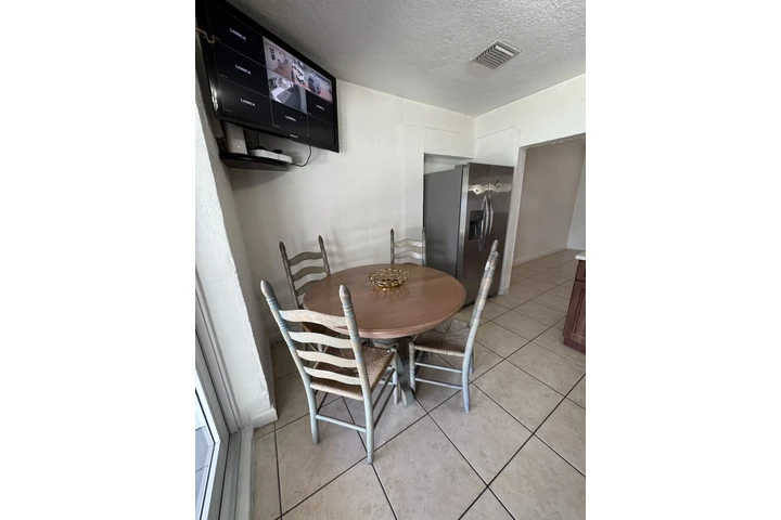$2900 : Se Renta Casa de 2 Cuartos y 1 image 6