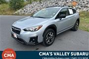 $20927 : PRE-OWNED 2018 SUBARU CROSSTR thumbnail